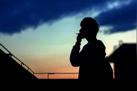 ​真实故事：再婚父亲的“致命”亲子法则图片