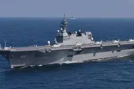 浅谈日本军工产业链的完整性图片