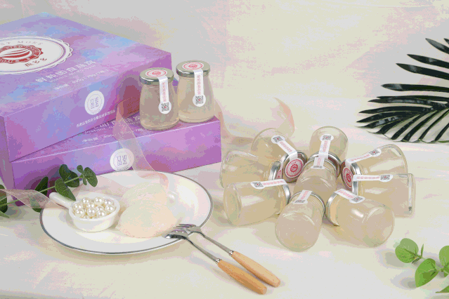 碗装即食燕窝怎么吃 2026年碗装即食燕窝保质期多久