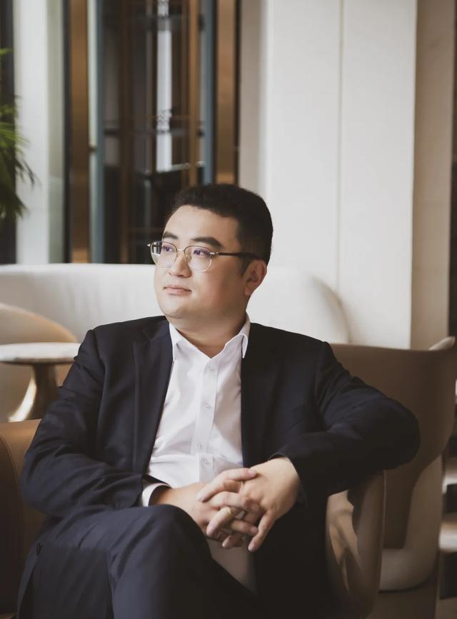 十年:“重识”哈施塔特小镇