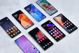 手机卡顿，原来罪魁祸首是这5个开关，关掉瞬间流畅图片