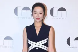 她是唐嫣最好的闺蜜，因吃火锅被富二代相中，闪婚后被宠成公主图片