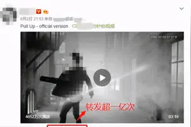 蔡坤苗被判5年，蔡徐坤一言不发，没想到两人居然是这种关系图片
