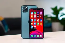 使用苹果手机，记得打开这5个功能，能让你的iPhone更好用图片