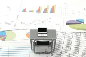 床上四件套欧洲消费市场报告图片