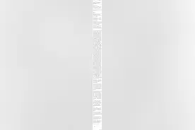 山东53万大v人设崩塌，带来的也许是整个网络二手车的寒冬图片