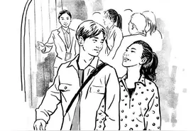 密室逃脱（新传说）图片