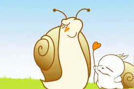 十二生肖中对老公放任自由很信任的4个生肖，彼此感情牢固