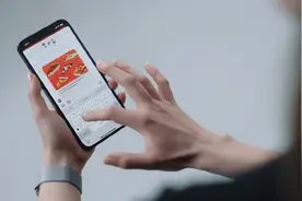 iOS 15正式发布，打通安卓机！五大板块有变化图片