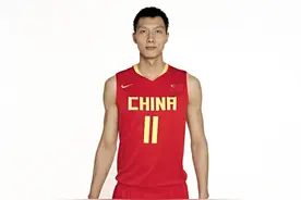 广东工业大学：易建联、杜锋、朱芳雨的母校，国内最强男篮大学？图片