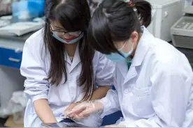 毕业之后才发现，医学生和师范生差距较大，主要体现在这几方面图片