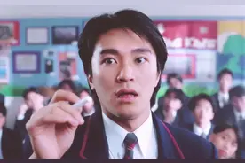 中国互联网的喜剧战事图片