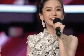 沸腾之夜收视出炉：亮剑点名亮了，三大女神太美了，流量真不灵了图片