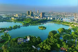 一言不合就开打？这样的淮南人真实存在吗？图片