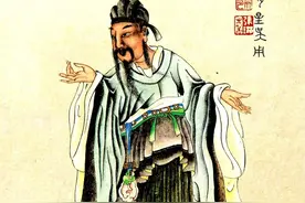 水浒传里，害死王伦的三个人最终都是恶有恶报，都没得到善终图片