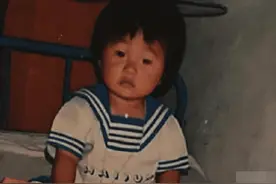 李荣浩成长史：最“省钱”的歌手图片