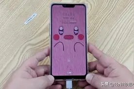 手机充电到100%，对手机是好是坏？多亏维修师傅提醒，早懂早留心图片