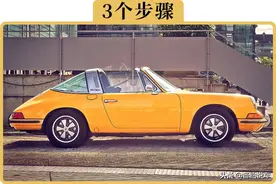 车贷还完之后，还需要办理什么手续？这3个步骤一定要记住图片