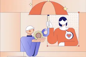 10问抖音青少年模式，你关心的都在这里图片