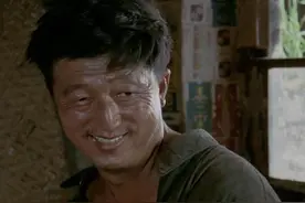 陈裕德：演懒汉成经典，名气不输陈佩斯，患癌去世好友筹钱送别图片