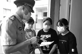 厦门鼓浪屿：净化文化市场，守护一方净土图片