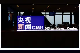 央视新闻新改版 新闻“源”来如此好看图片