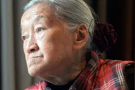 “烟草大王”之妻：63岁全家入狱女儿自尽，70岁她却再度创业图片