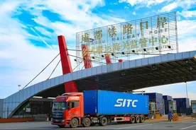 成都青白江建材市场或将迎来大变革图片