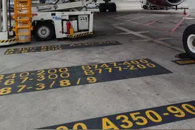 为什么乘坐飞机会提前45分钟停止办理值机手续（俗称拿登机牌）图片