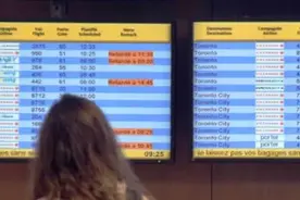 华人注意！加航恢复温哥华直飞中国航班！机票价格逆天了图片