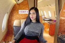 1300万粉丝“墨西哥卡戴珊”网红传死讯，提臀手术闹出人命图片