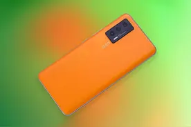 骁龙865比870香吗？为什么很多人选择iQOO Neo3而不是iQOO Neo5？图片