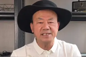 娱记朱皮爆料梁朝伟失业卖铺？7年前1500万卖入，如今还倒亏150万图片