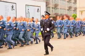 如何给服刑人员汇款？家属必看图片