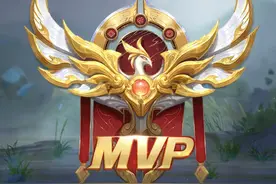 青铜水平可能只是不了解这几点，王者荣耀新手看过来，分分钟上星图片