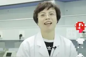 同母不同父的双胞胎火了，亲子鉴定师说出形成条件，引发网友热议图片