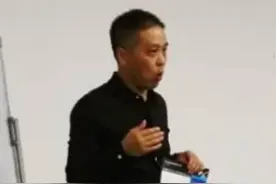 如何做好二手车延保服务？“收吧收吧” 商学院告诉你图片
