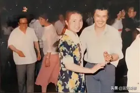 赵本山的这些照片你见过吗？图片