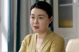 《乡村爱情13》首播破9000，小蒙刘英重回主角，香秀消失了图片