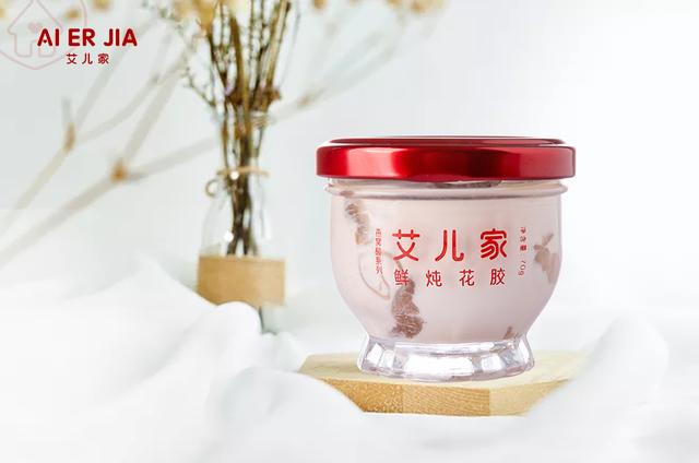 鲜炖花胶怎么吃 官栈鲜炖花胶怎么吃 鲜炖花胶怎么吃 官栈鲜炖花胶怎么吃