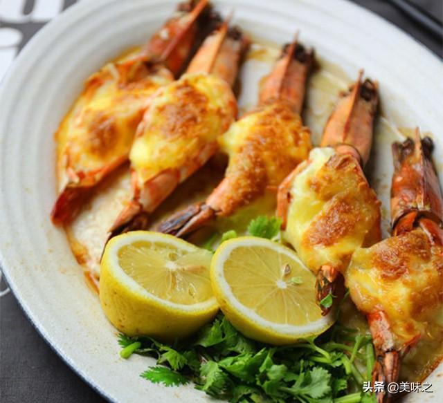 花胶的西式吃法 2026年花胶西洋参功效和作用