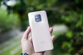 太香啦！双十一必买手机，怎么每个价位段都有小米？图片