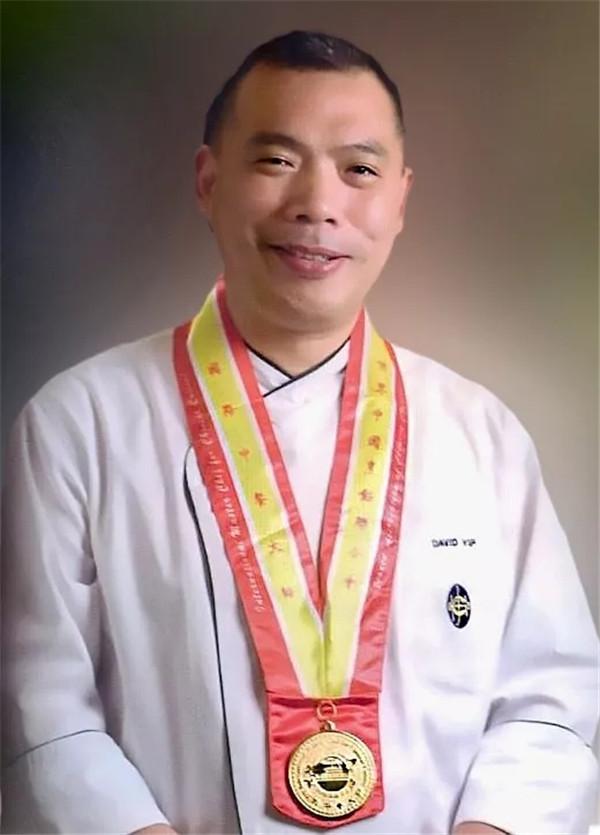 花胶鲍鱼淮山的做法 2026年花胶煲鲍鱼的功效