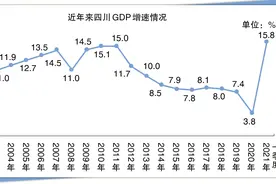 久违了，两位数！图片