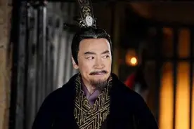 刘彻一共有六子，刘据一脉已被废，为何霍光不选他人而选刘询为帝图片