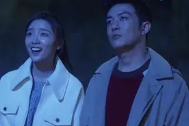 许幻山心心念念的蓝色烟花为什么难生产还容易炸？图片