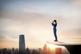 缺乏履职保障：董秘工作的难点在哪里？图片