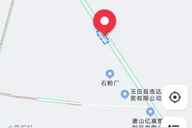 唐山哪个非高速收费站取消比较好呢？一起来分析一下图片