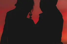 Amoy大号语录选集（5）图片