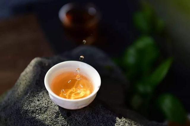 易经：当你会借势时，事情就自然成了